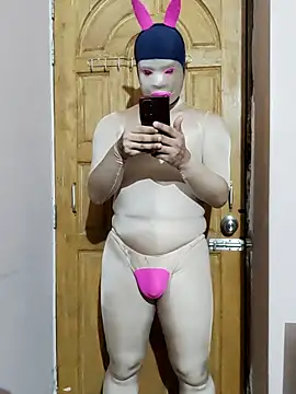 zentaishow online show from November 24, 2025, 11:10 am