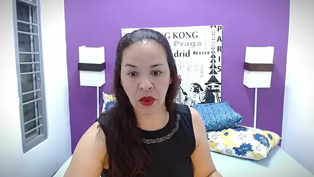 Snapshot of Lizeth_Bels chatting on September 13, 2025, 9:04 pm Lizeth Bels online show from September 13, 2025, 9:04 pm