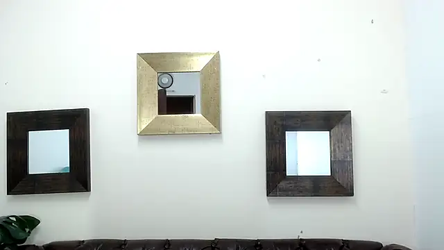 Snapshot of Lizeth_Bels chatting on March 4, 2025, 8:38 pm Lizeth Bels online show from March 4, 2025, 8:38 pm