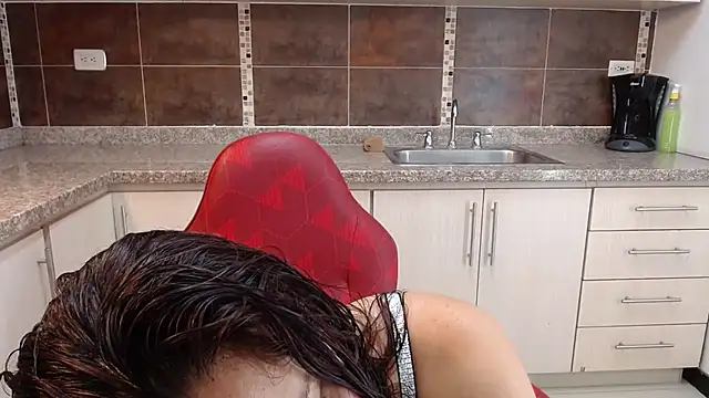 Snapshot of Lizeth_Bels chatting on November 9, 2025, 11:03 am Lizeth Bels online show from November 9, 2025, 11:03 am