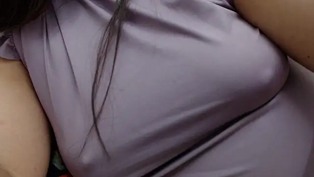 Snapshot of Lizeth_Bels chatting on March 9, 2025, 7:15 pm Lizeth Bels online show from March 9, 2025, 7:15 pm