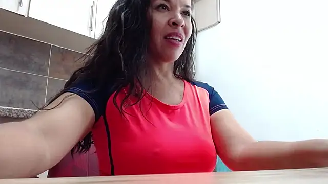 Snapshot of Lizeth_Bels chatting on March 5, 2025, 9:59 pm Lizeth Bels online show from March 5, 2025, 9:59 pm