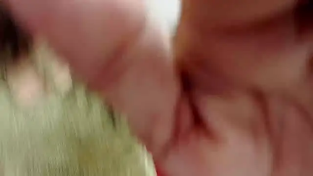 Snapshot of Lizeth_Bels chatting on March 19, 2025, 9:05 pm Lizeth Bels online show from March 19, 2025, 9:05 pm