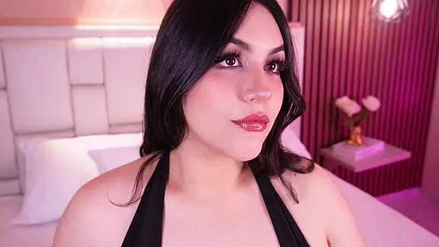 Biancax  online show from May 16, 2026, 4:00 am