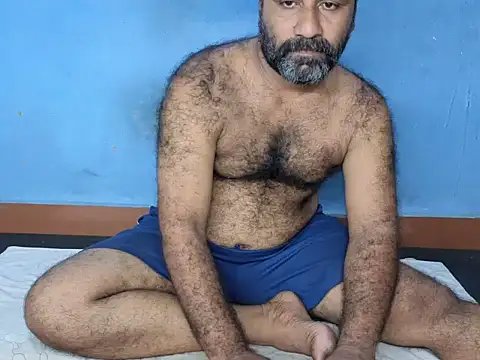 kannamu99 online show from March 13, 2026, 7:52 pm