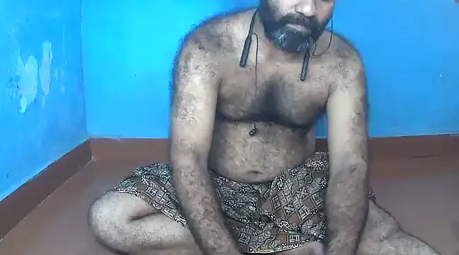 kannamu99 online show from March 2, 2025, 8:38 am