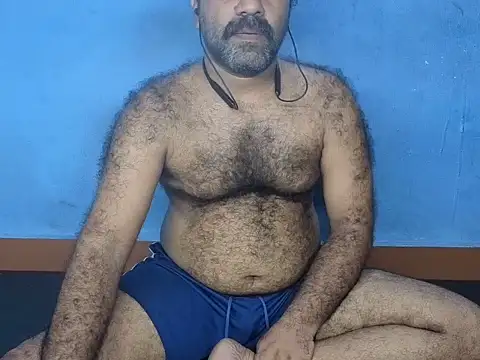 kannamu99 online show from July 1, 2026, 2:28 pm