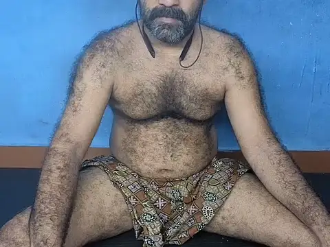 kannamu99 online show from July 13, 2026, 11:37 pm