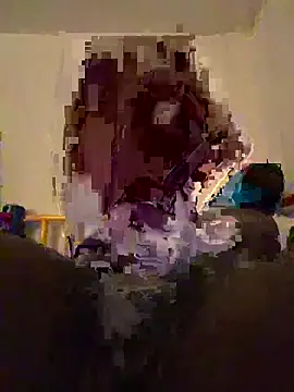 elninoblacko online show from December 19, 2025, 4:53 pm