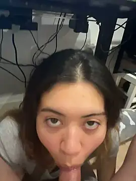 tightasiangirl online show from March 23, 2025, 12:36 am