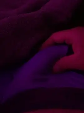 Ghotsniper666 online show from October 23, 2025, 4:44 am