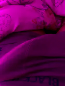 Ghotsniper666 online show from December 15, 2025, 6:52 am