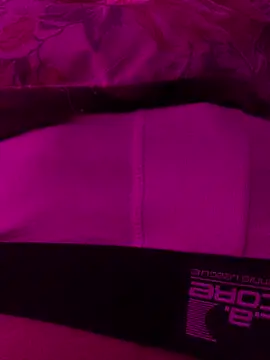 Ghotsniper666 online show from February 13, 2026, 5:18 am