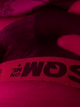 Ghotsniper666 online show from February 11, 2026, 7:30 am