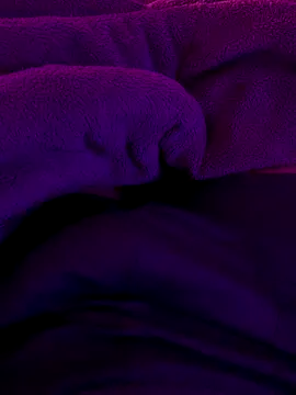 Ghotsniper666 online show from October 19, 2025, 5:54 am