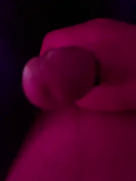 Ghotsniper666 online show from November 9, 2025, 8:18 am