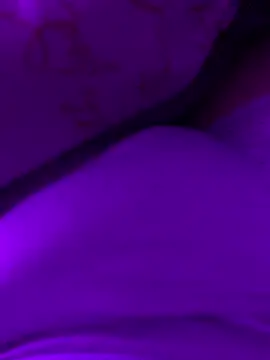 Ghotsniper666 online show from March 12, 2026, 5:34 am