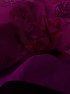 Ghotsniper666 online show from February 9, 2026, 6:11 am