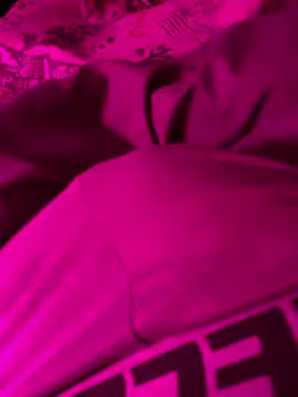 Ghotsniper666 online show from January 12, 2026, 12:50 am