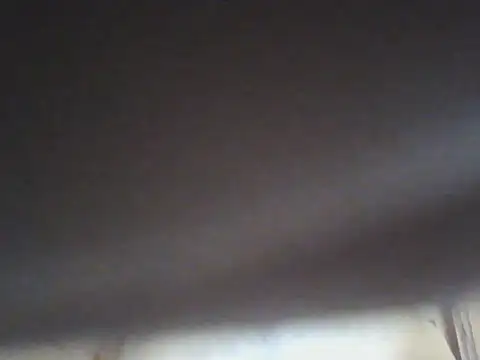 Snapshot of Nuttysub chatting on September 9, 2025, 2:43 am Nuttysub online show from September 9, 2025, 2:43 am