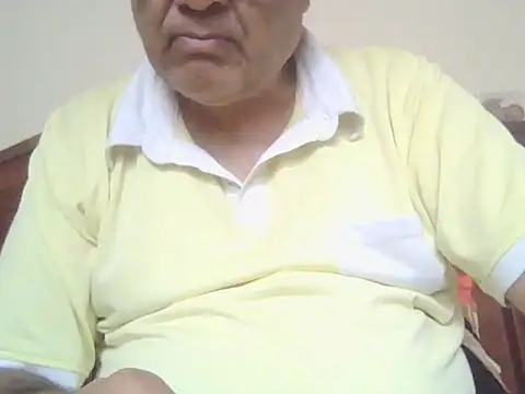 Nuttysub online show from November 7, 2025, 1:54 am