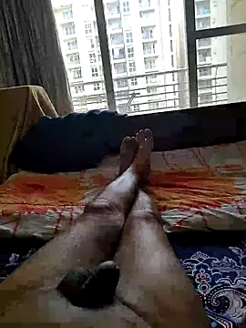 Snapshot of Nuttysub chatting on March 4, 2025, 6:04 am Nuttysub online show from March 4, 2025, 6:04 am