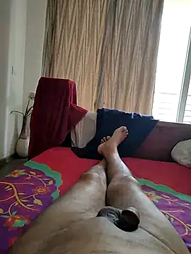 Snapshot of Nuttysub chatting on March 22, 2025, 9:34 am Nuttysub online show from March 22, 2025, 9:34 am