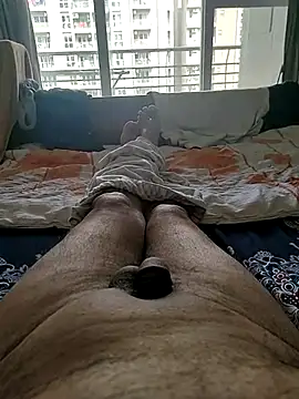 Snapshot of Nuttysub chatting on February 25, 2025, 9:09 am Nuttysub online show from February 25, 2025, 9:09 am