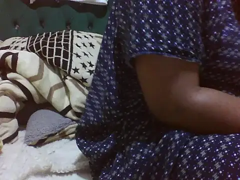 Sexy Riri online show from April 11, 2026, 9:51 pm