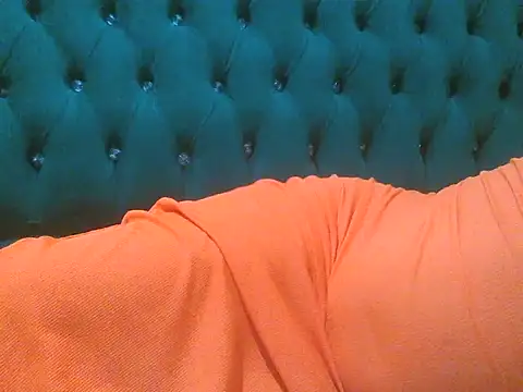 Sexy Riri online show from October 21, 2025, 8:52 pm