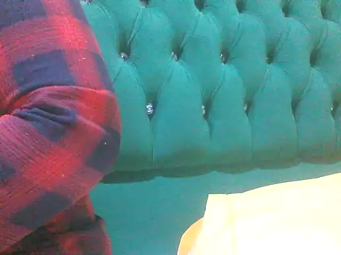 Sexy Riri online show from October 31, 2025, 3:30 pm