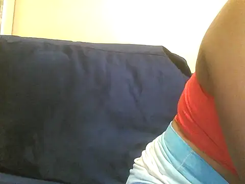 Sexy Riri online show from September 10, 2025, 11:15 pm