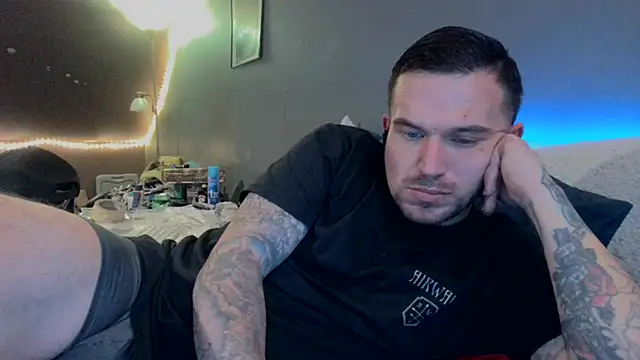 Snapshot of bigcocktat2dude603 chatting on February 28, 2025, 11:12 pm bigcocktat2dude603 online show from February 28, 2025, 11:12 pm