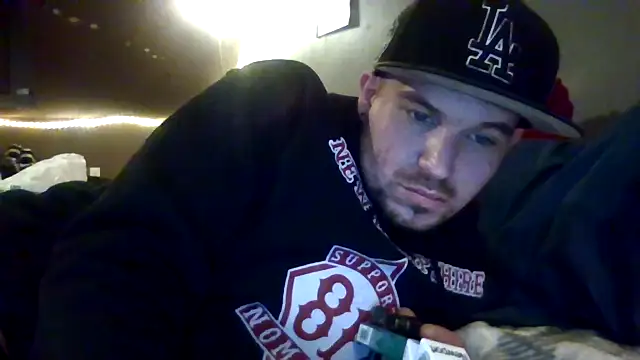 Snapshot of bigcocktat2dude603 chatting on January 2, 2025, 10:44 pm bigcocktat2dude603 online show from January 2, 2025, 10:44 pm