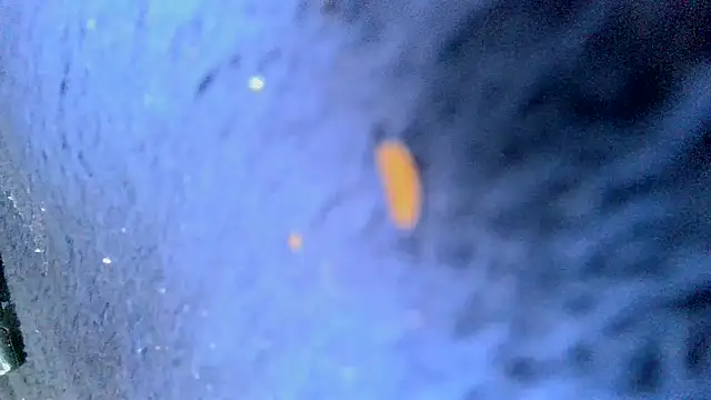 Snapshot of bigcocktat2dude603 chatting on December 6, 2024, 5:38 pm bigcocktat2dude603 online show from December 6, 2024, 5:38 pm