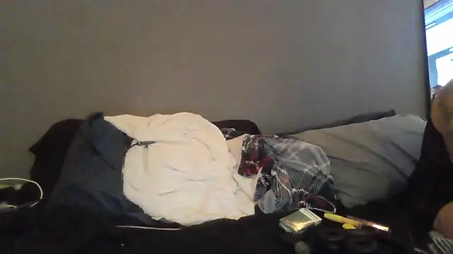 Snapshot of bigcocktat2dude603 chatting on November 14, 2025, 10:02 pm bigcocktat2dude603 online show from November 14, 2025, 10:02 pm