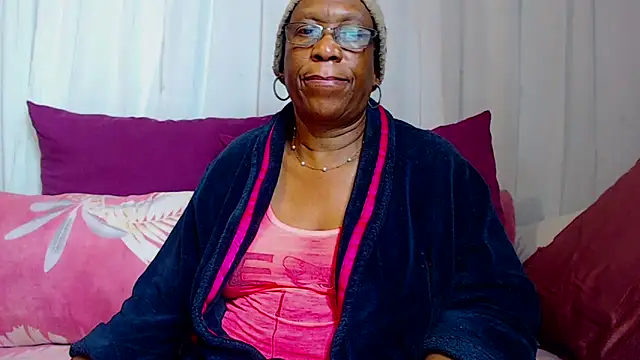 Freakyassnwildx online show from September 30, 2025, 5:41 pm