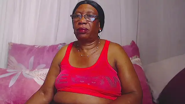 Freakyassnwildx online show from March 31, 2026, 6:32 pm