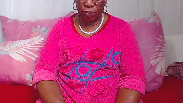 Freakyassnwildx online show from February 24, 2026, 9:26 pm