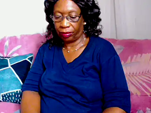 Freakyassnwildx online show from February 19, 2025, 4:55 pm