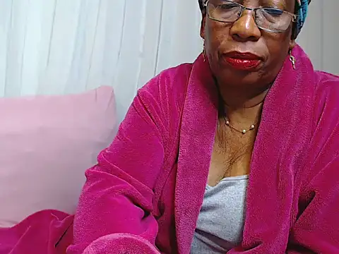 Snapshot of Freakyassnwildx chatting on May 23, 2026, 7:46 pm Freakyassnwildx online show from May 23, 2026, 7:46 pm