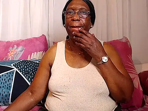 Freakyassnwildx online show from March 17, 2025, 6:21 pm