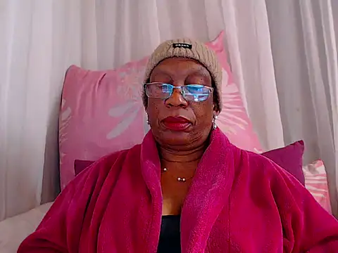 Snapshot of Freakyassnwildx chatting on June 11, 2026, 6:38 pm Freakyassnwildx online show from June 11, 2026, 6:38 pm