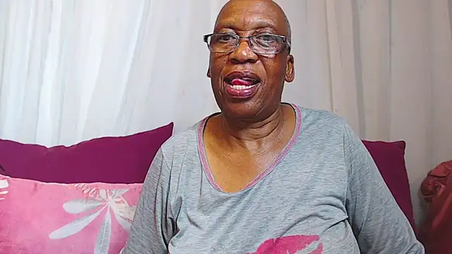 Freakyassnwildx online show from December 20, 2025, 8:22 pm