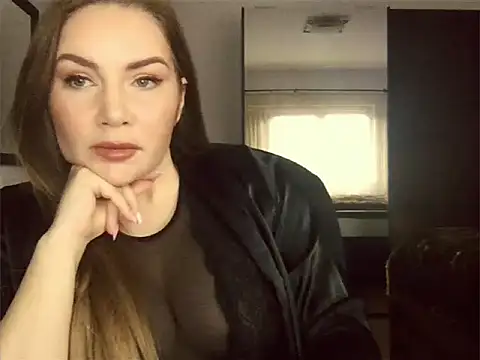 Snapshot of ArianaNextDoor chatting on March 22, 2026, 6:04 am ArianaNextDoor online show from March 22, 2026, 6:04 am