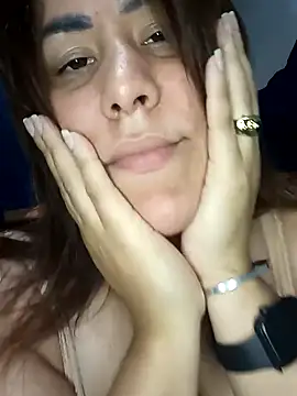 Snapshot of eric_Beba chatting on February 1, 2025, 1:44 am eric Beba online show from February 1, 2025, 1:44 am