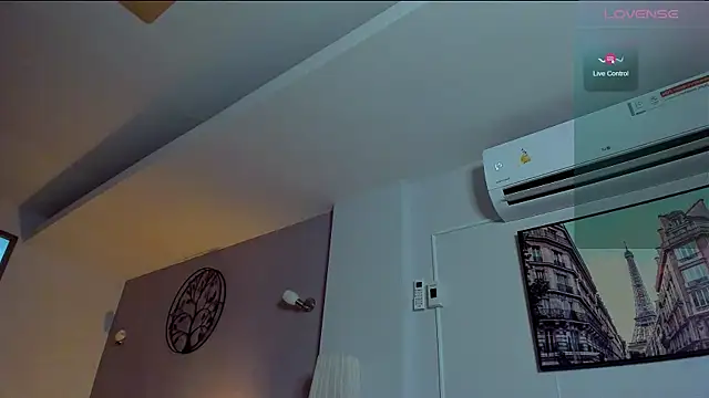 Samuel Andrew online show from February 21, 2026, 8:27 am