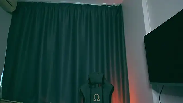 Snapshot of Samuel_Andrew chatting on March 7, 2025, 11:18 am Samuel Andrew online show from March 7, 2025, 11:18 am