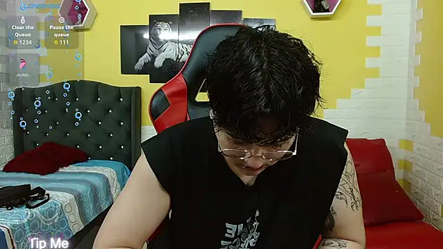 Snapshot of isabeautyx19 chatting on December 16, 2025, 1:54 am isabeautyx19 online show from December 16, 2025, 1:54 am