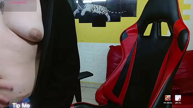 Snapshot of isabeautyx19 chatting on February 28, 2026, 2:55 am isabeautyx19 online show from February 28, 2026, 2:55 am